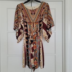 Chelsea & Violet dress, S